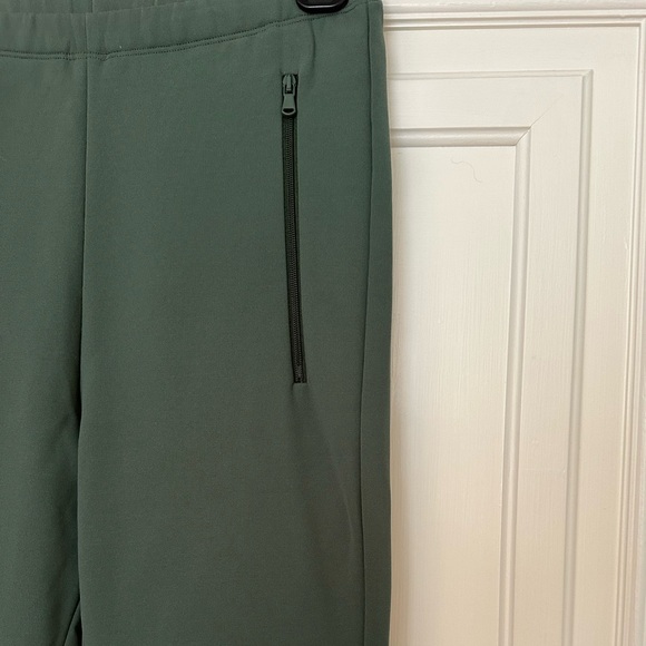 WARDROBE.NYC Stirrup Legging - Picture 7 of 7